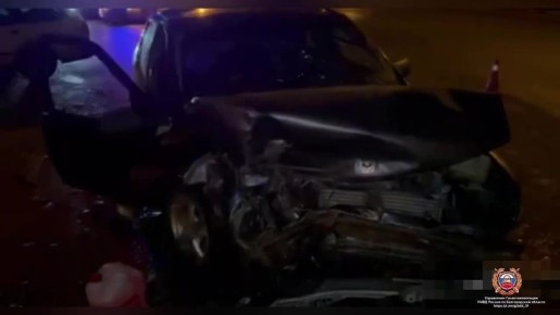 #������_���. �� ��������������� ������, ����� ����� 19 ����� 05 ����� �� 38 �� ���������� ��-2 ����� �������� ��4 ���� ������������ ������ 48-������ ��������, �������� ����������� ������� �������, ��� �������...