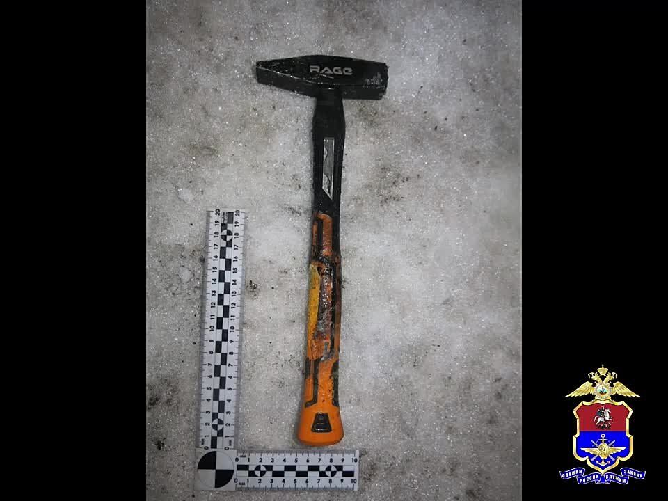 27-������ ������������ ������� ������: ��� �������� ����������� �� ����� ��������