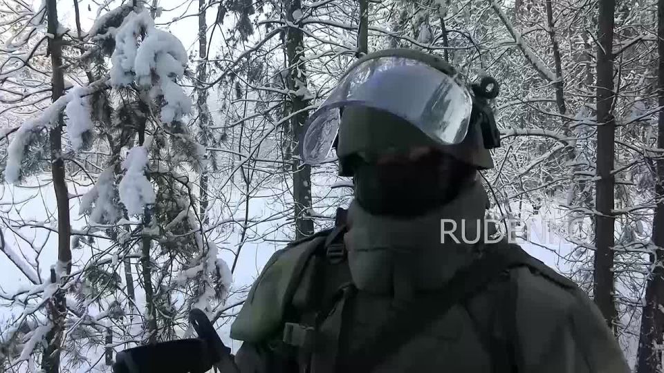 ������ �������: ������� �������� ����������������� �������������� �������������� ������ � ������� ����������� ����� ������ �������� �������������� � ������������ ������� ������������ �������