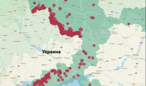 22 �������� �������, ��� 131 ��������� �� �������� ������ �� ���� ��� �� ���������� �������, �������� ����� �� ������ ���������� ��� �� ������ ��������