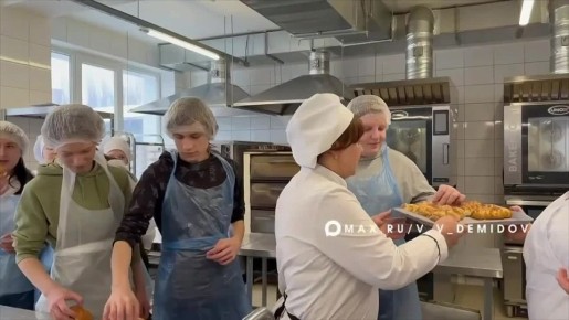 ��� ��������� �������� ������� ��������� �� ������� 145 ���������� � ��������� ����� ������������ ������� �����������������