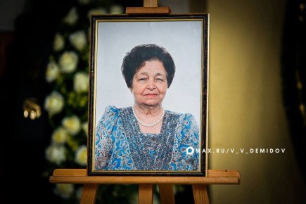 �������� �������: � ����������� �������: ������� �������� ���������� � ������ ��������� �����������