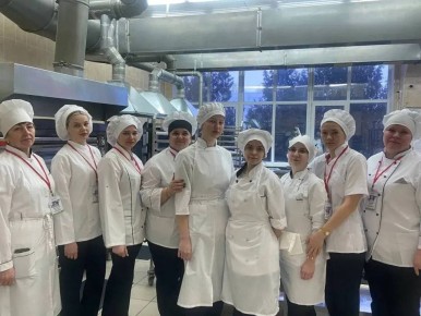 ������� ���������: ��������� ���������, ���� ���������� � ���� ������� ��������