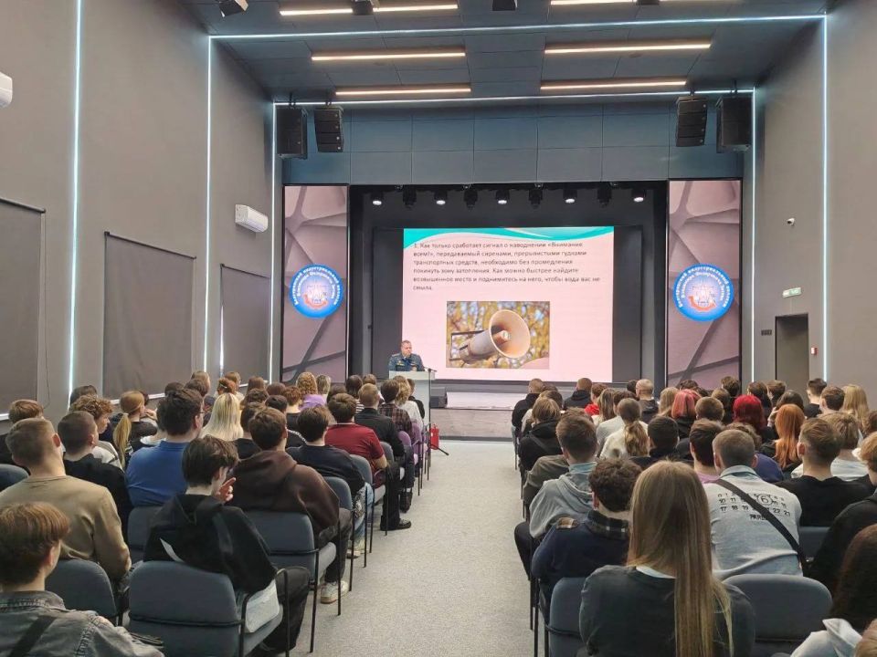 � ������������ �������������� �������� ���������� �������������� ������������ ���������� ������� ������� ������������� ���������