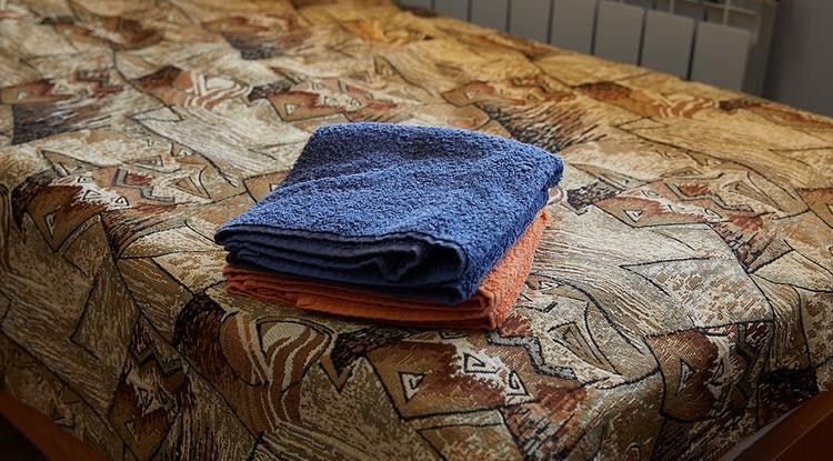 �������� ������� ������� � ������������ ������, ����������� �� ���������� �������