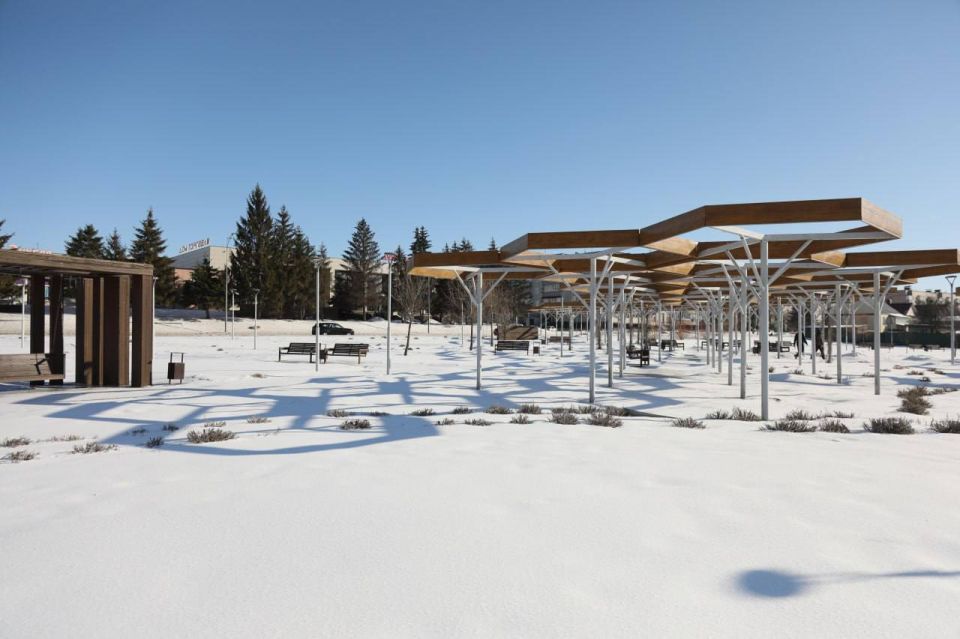 ������ ����, �����!. ��������� �� ������� ������� ��� ��������� ������, � ������������ ����������� ��������� �� +2� �� � ���