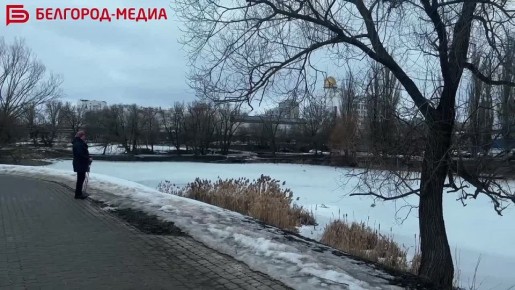 ����� � ��� ���� �� ������ �� �����, ��� � � ������