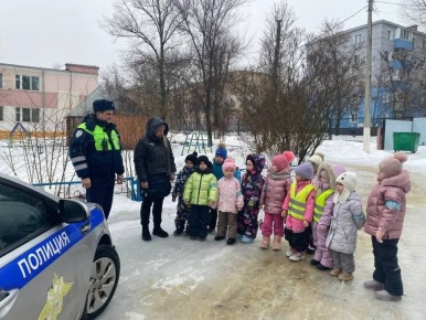 � ������������ ������� ���������� ��������������� ���������� ����� ��������� ���������� ������-������� �� �������� ������������ ��� ����� ���������