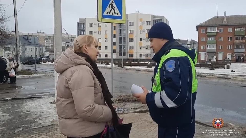 � ������������ ������� ���������� ���������������� ���������� ���������� � �������� ������������ ��� ����� ���������� ��������� �������� � ������ ��� ��������