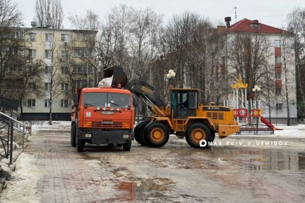 ������ ����� � ������ � ��������� ��� � �������������� ������