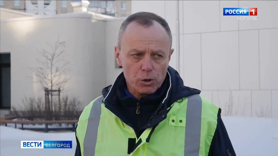 На месте ЧП одна из главных задач – организованно вывезти людей из опасной зоны