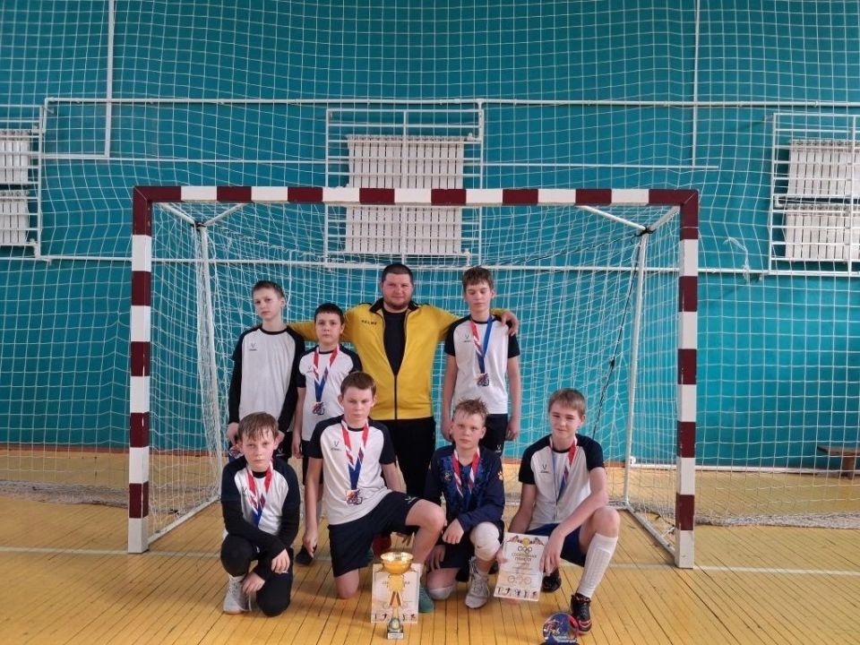 ������������ ���������� ����� ���������� �������� ��������� ����� �� �������