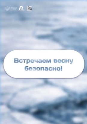 ��������� �����, � � �������� ����� ��� ���� �� ������ ������������ �������� � ������� ����������, �� � ����� �������� �����