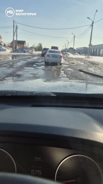 �������� ������� ������ ��������������� ����� � ��� 2.1 � ���������