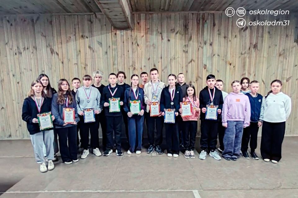 ���� ������� � ������!. � ���������� ���� ����������� ��������� ������� ����� �.�. ������� ������ ������ ������ �������� ������������ �� ������� ��������