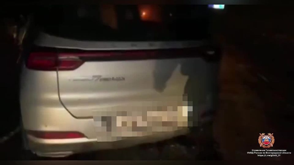 � ������������ ������ � ��� ���������� ��� ��������, � ��� ����� ������