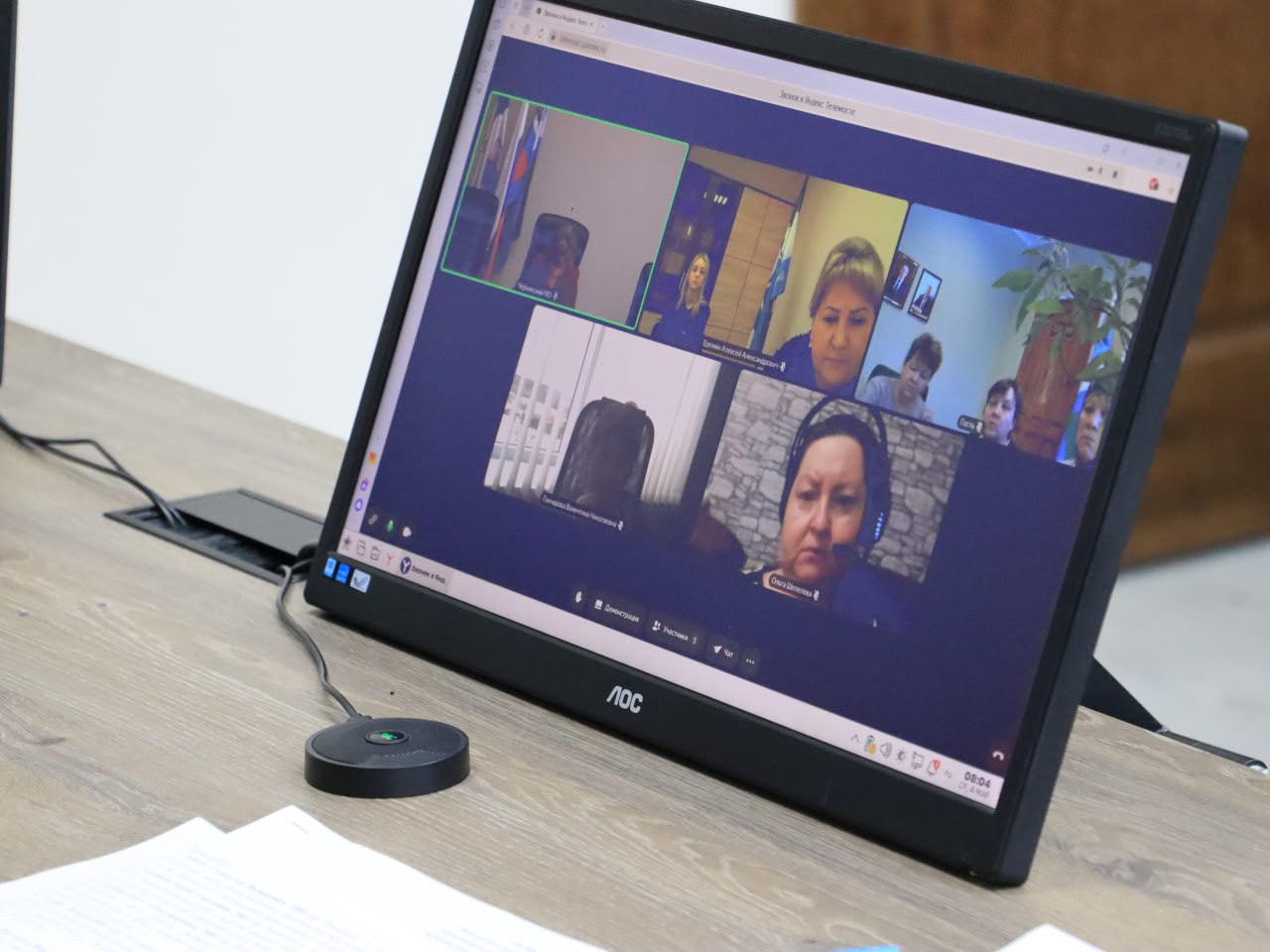 В рамках национального проекта «Кадры» мы продолжаем помогать жителям округа реализовать свои планы через социальные контракты В рамках национального проекта «Кадры» мы продолжаем помогать жителям округа реализовать свои планы через социальные контракты