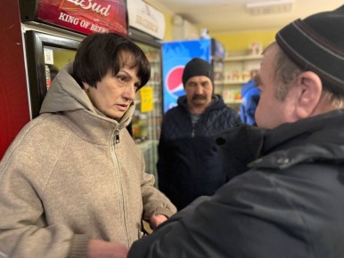 ������� ����������: ����������� � �������� ���� ��������