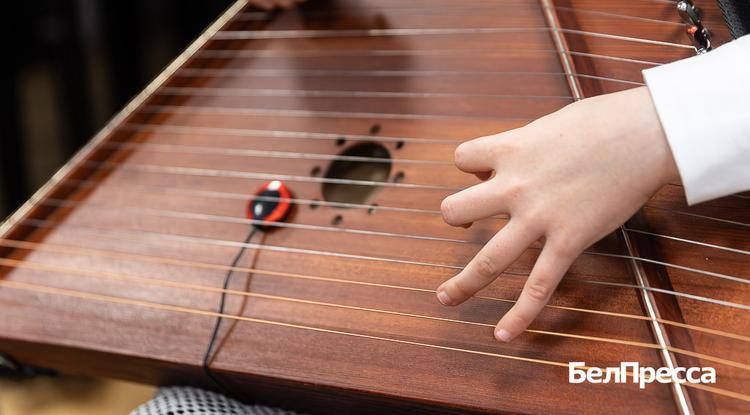 ��� �������� ����������� ����� ��������� ���������� �����