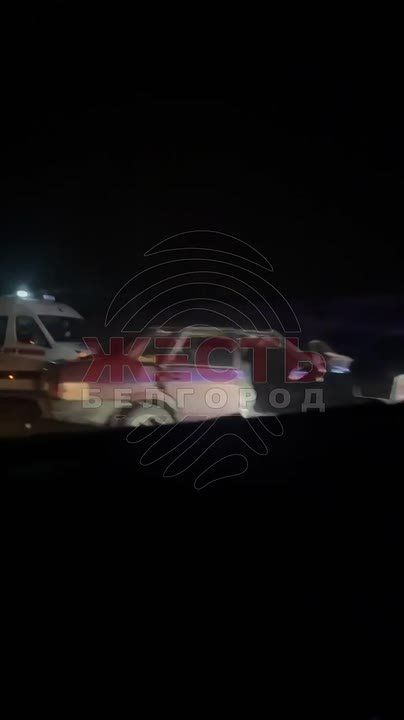 � �������� ������ � ������������ ������ ���������� 4-������ �����, 23-������ ������� � 39-������ �������