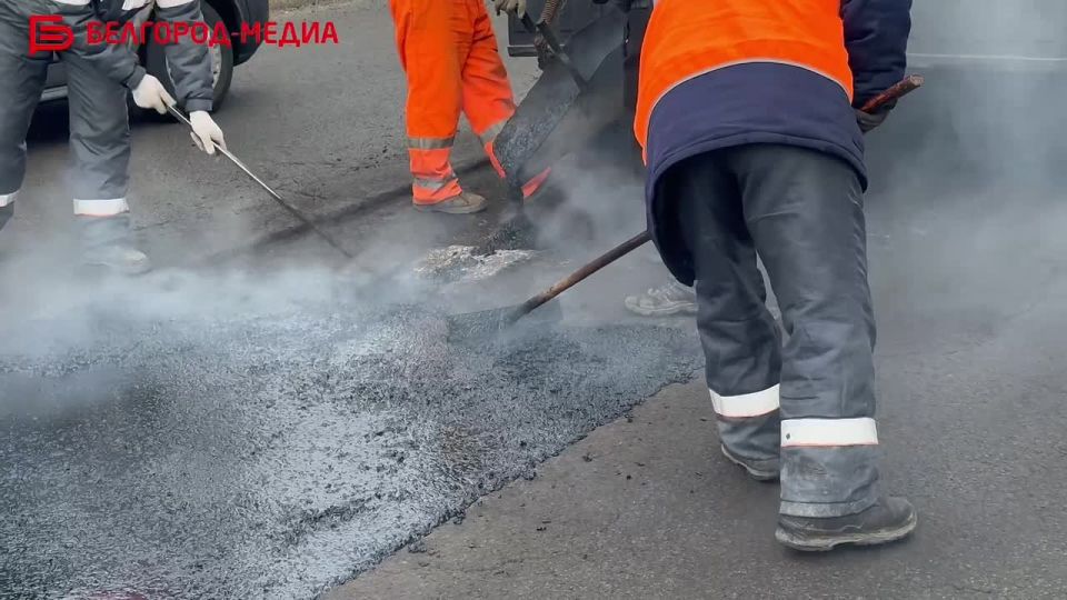 � ������ ������ � ��������� ��������������� ����� 2 ���