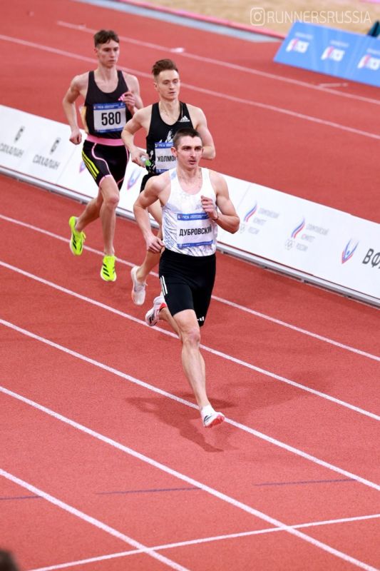 ���������� ���� ������������� ��������� ������ �� ����� ��������