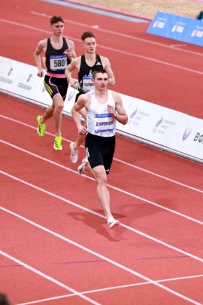 ���������� ���� ������������� ��������� ������ �� ����� ��������