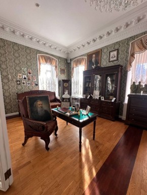 ����� ������� ���������� ������� � ������ ��������� �� ���������� ��������� � ���������� �������������� �������� ���