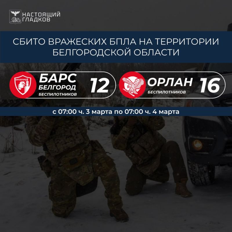 �������� �������: ���������� � ������� ���� ����� ��������� ���� �� ���������� ������������ ������� ��������������� �����-�������� � �������