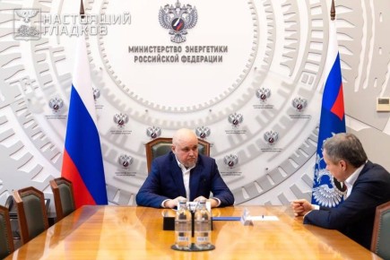 �������� �������: ������ ������� � ��������� ���������� ���������� ��������� ������� ������������ ���������