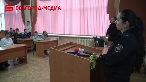 �������� ������������� ��������� �������������� � ����� ����� ����� ����������� ����� �����������