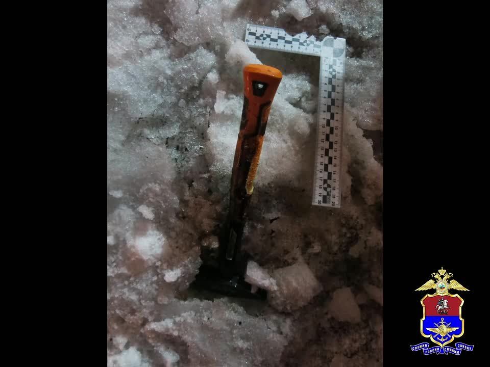 ������ ������������ ������� �� ������ ��������� � ������ ������ ��������� ���������� �������