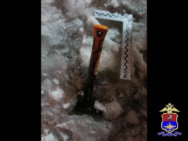 ������ ������������ ������� �� ������ ��������� � ������ ������ ��������� ���������� �������