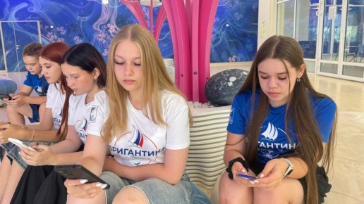 ���� �� ��� � �������� ���� ������ ������� � ����������� ����������