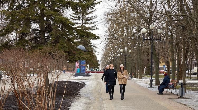 ������������ ������� ����� � ����� �������� �� � ����� ������ ������������������