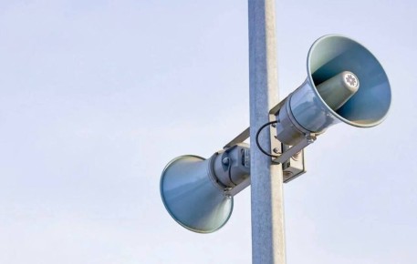 ������� ����������: ��������� ������ ������������� �������������� ������!