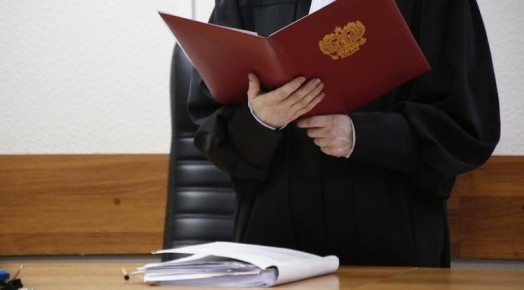 ��� ������� ����������� �� ��������� 92 ����� ������ � ���������� �� ���� � ���