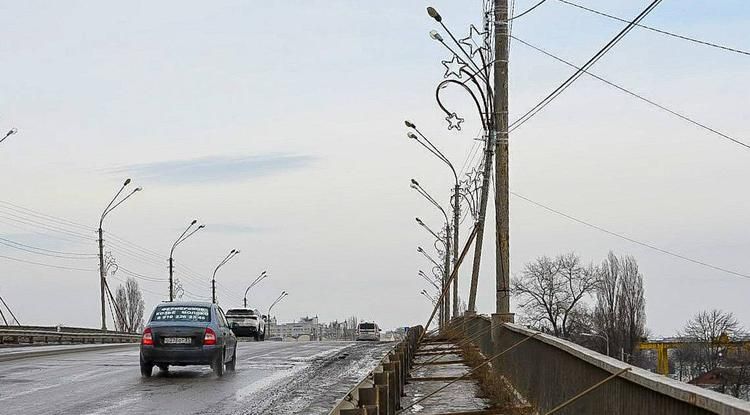 � ��������� ������� ��� �������� �������� �������� ����� ����������� �� ������������ �����