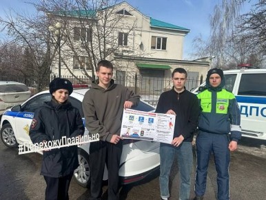 ������������ �������������� �������� ��������������� ������ � ����������