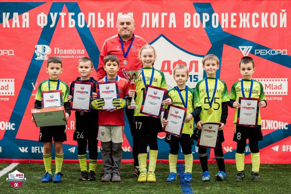 ������������ ������� ����� �������� �� ����� ������� ���������� ����