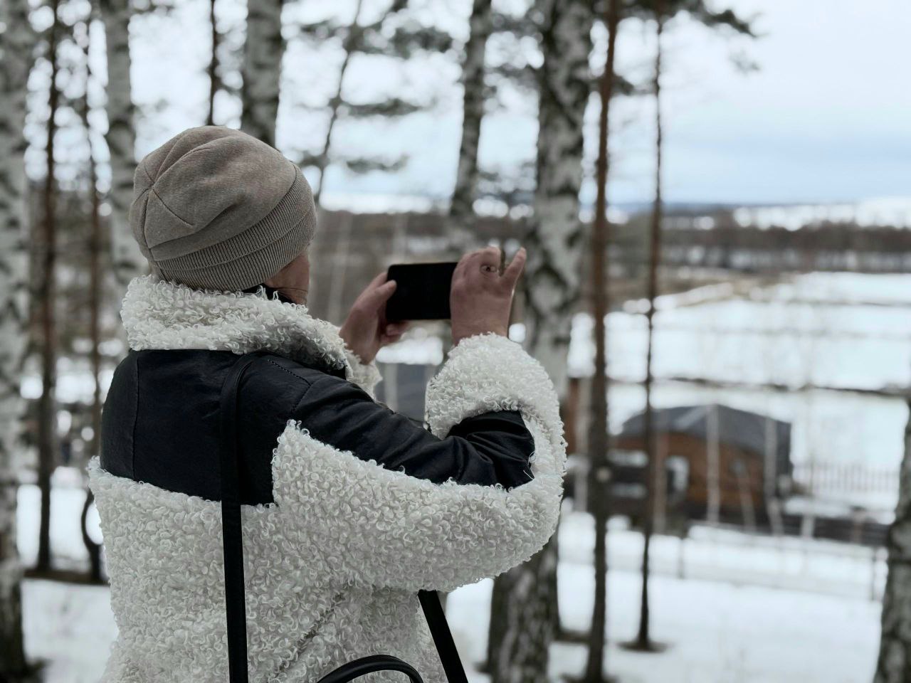 Андрей Миськов: Стартовал очередной этап проекта Губернатора Белгородской области «К соседям в гости» Андрей Миськов: Стартовал очередной этап проекта Губернатора Белгородской области «К соседям в гости»