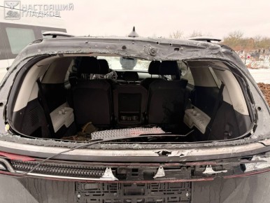 109 ���� ��������� ������������ ������� 3 �����