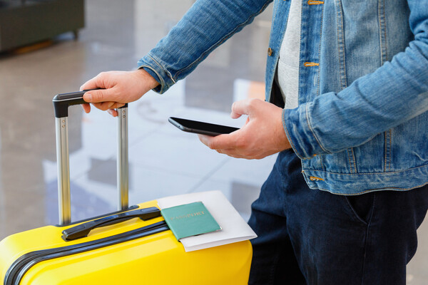 Изменения в правилах авиаперевозок: как вернуть невозвратный билет