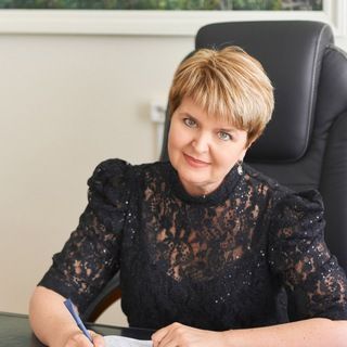 ������ �����: ������, ������� � ���� ���� ��������� � ����� ������������ �������!