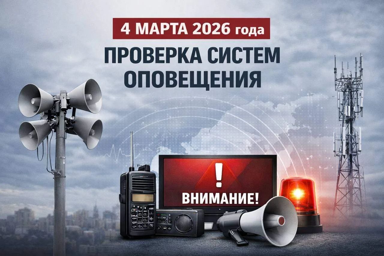 Уважаемые жители Вейделевского муниципального округа!