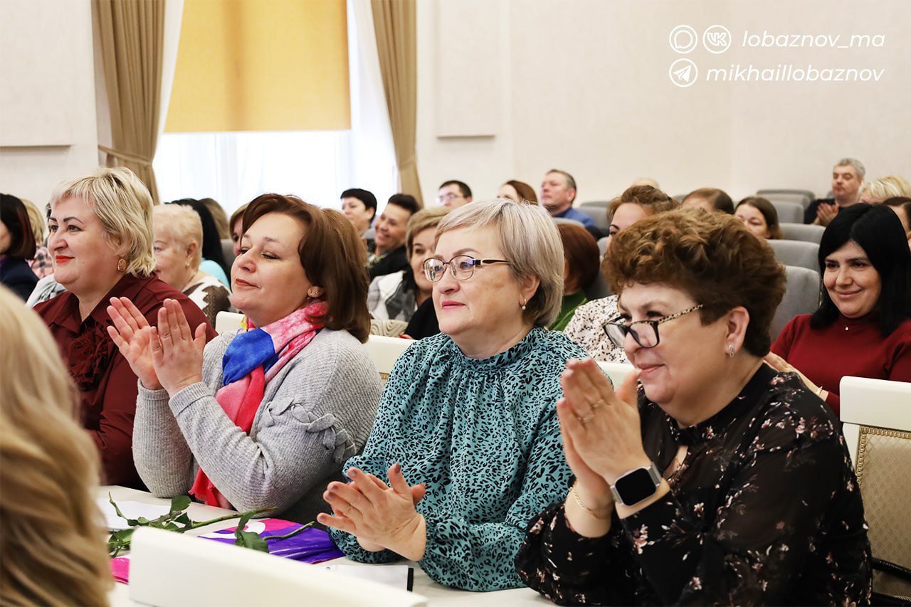 Председателем Старооскольской территориальной избирательной комиссии назначена Олеся Сергеевна Меркулова Председателем Старооскольской территориальной избирательной комиссии назначена Олеся Сергеевна Меркулова