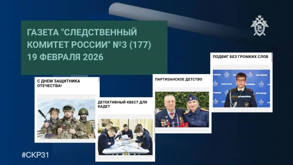 ��������� ������ ������ ������������� ������� ������