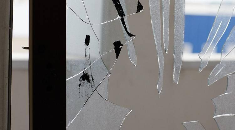 ���������� ������������ ������ ��������� �������� �������������� �����