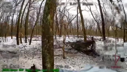 ����� ���������� ���������� ������� � ������ ������� ��� � ����������� �������