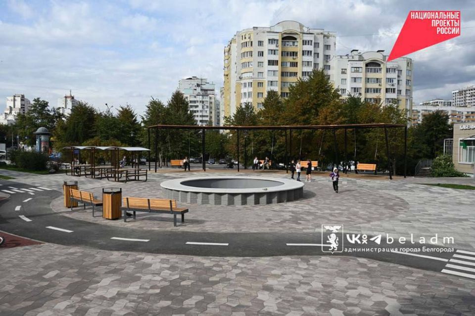 ������ ������: ����� ���������� ��������� ��������� � 2027 ����?